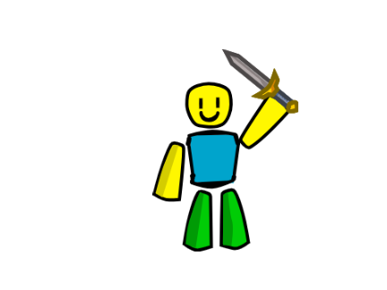 Noob (practice 1)