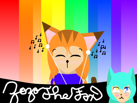{Nightcore- Stereo Hearts MAP Intro}