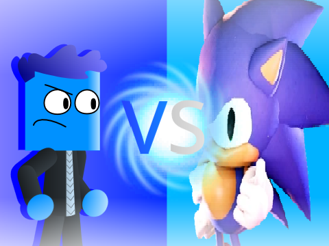 sonic (3)