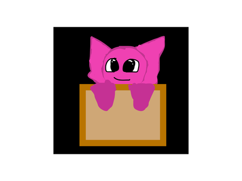 PFP contest entry