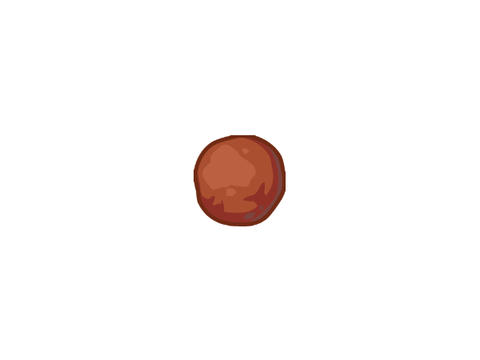 a meatball no copyright