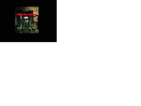 Video player test