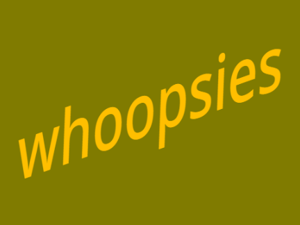 eheheheh