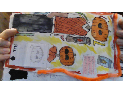 Art dump! lol its been sooo loooonnngggg