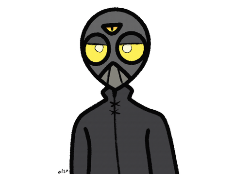 animation practice 