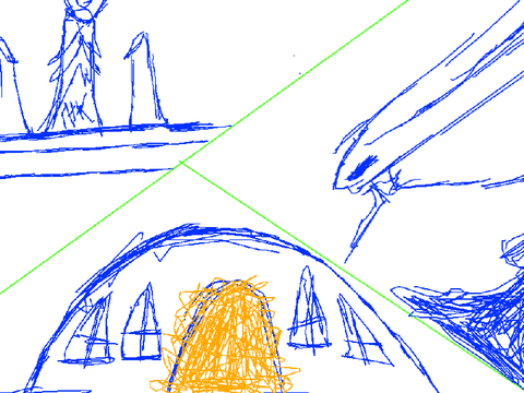 Part 9- HOLLOW KNIGHT || A New Adventure (WIP)