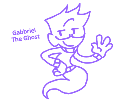 Concept thingy