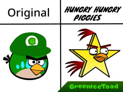 here you go
