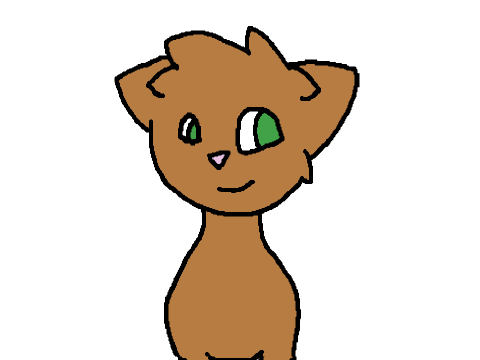 getting back into animation