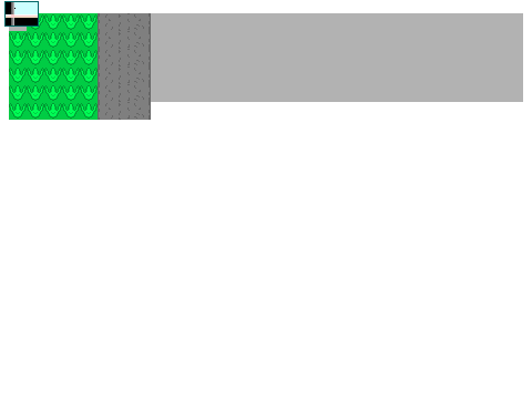 Scratch-emon Tile Generator V1.0