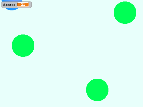 Agar.io     