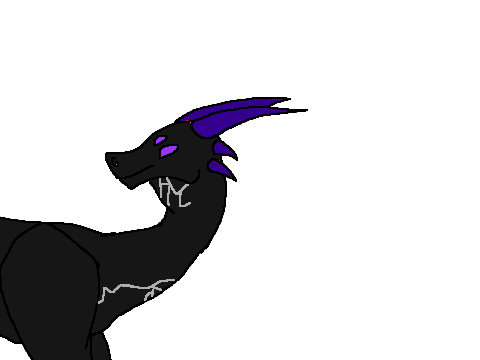 Draw to adopt some dumb ocs remix