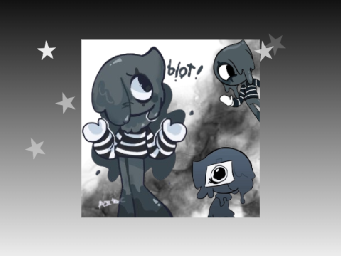 pfp contest entry!