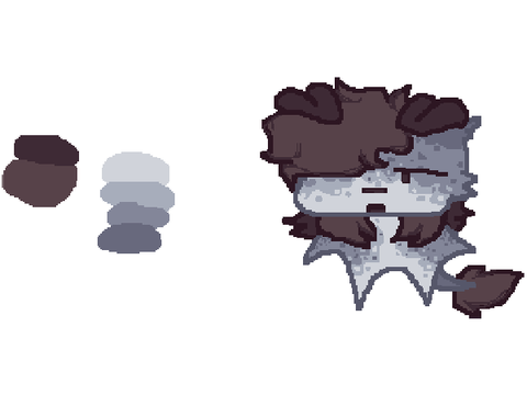 ota stuff