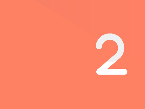Branding Pack 2