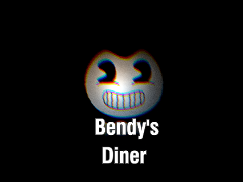 Bendy's Diner