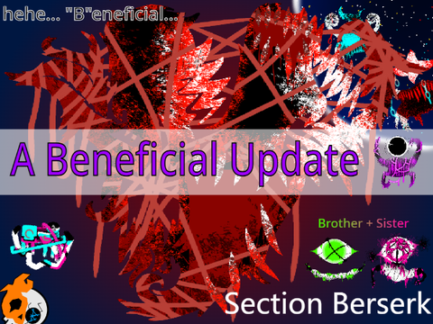 the_("Berserk")_section