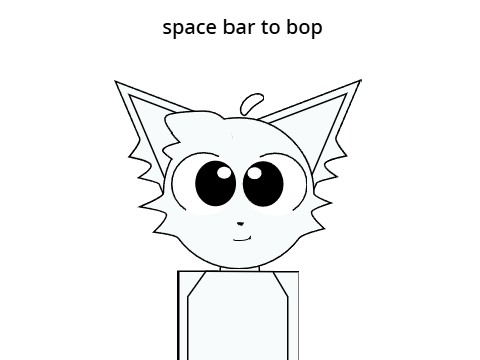 Tutorial 4 may