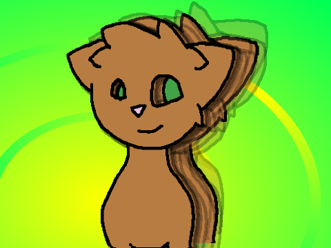 getting back into animation remixes