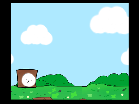 Test (read desc)