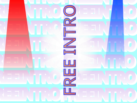Free Short Intro "SHOW LIGHTS"