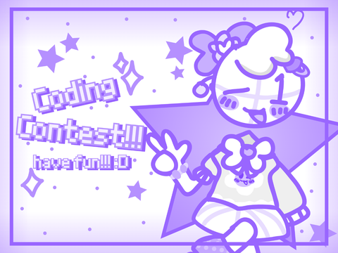 1 YEAR ANI CC CUZ I FEEL LIKE ITTT!!!! ‎♡‧₊˚✧ ૮ ˶ᵔ ᵕ ᵔ˶ ა ✧˚₊‧♡