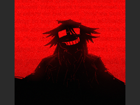 art dump