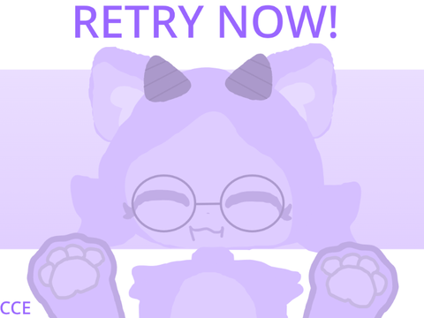 ☆Coding contest entry☆| 80+ followers special
