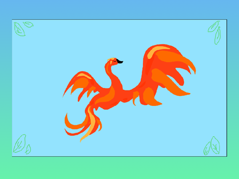 Antihippopotomonstrosesquippedaliaphobiawesomeland