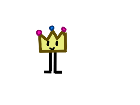 MY OC!!!