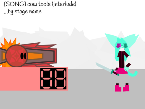 rank her