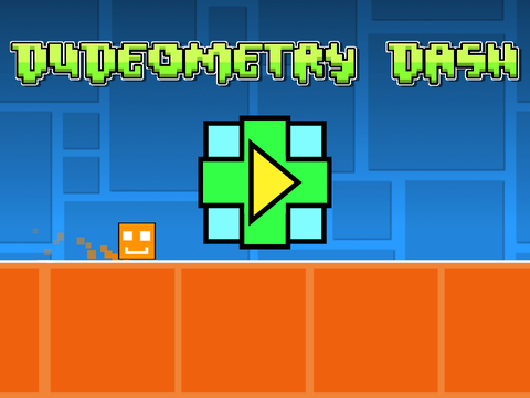 Dudometry dash