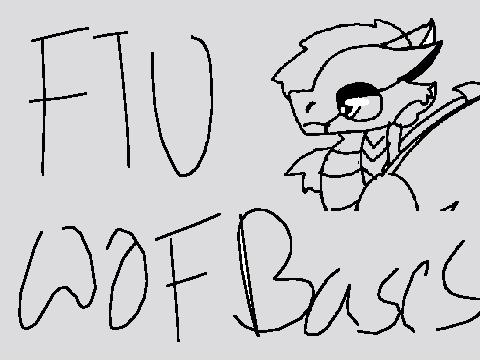 WOF bases
