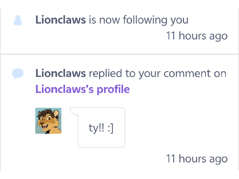 I can't believe this