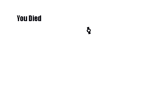 Slenderman