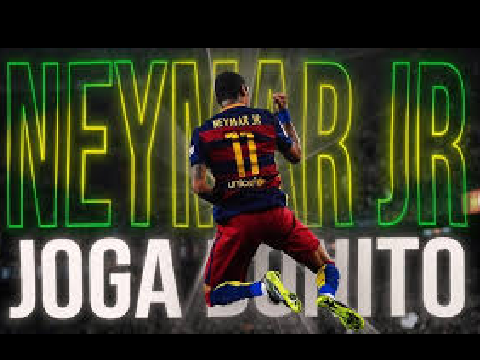 Neymar Edit 