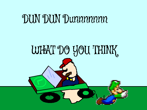 LINK Animation~1