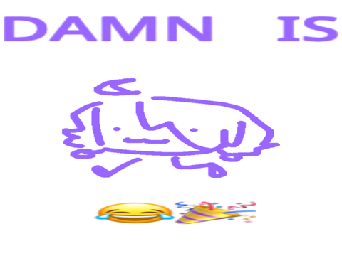 uhh.,..,.,.,