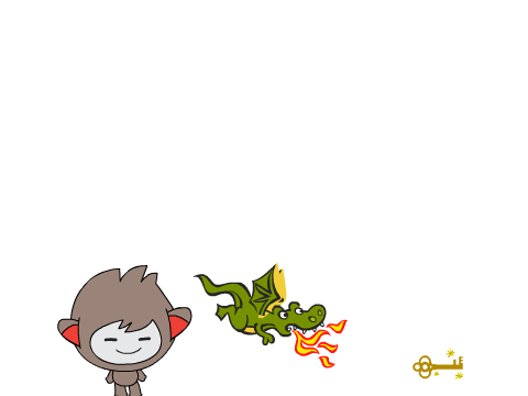Get The Treasure