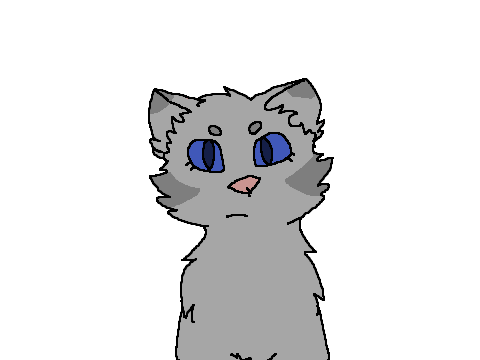 [Animation] Hey!