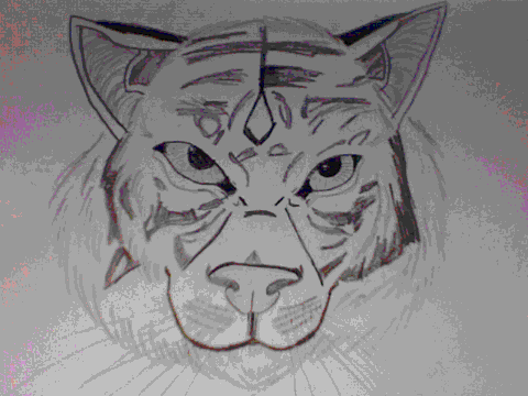 more art x3