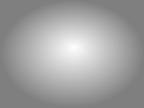 Scratch Shaders