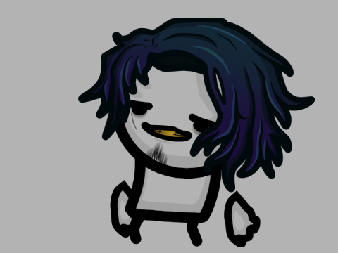 Don Lorenzo Sprite