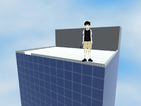 Sunny simulator 2