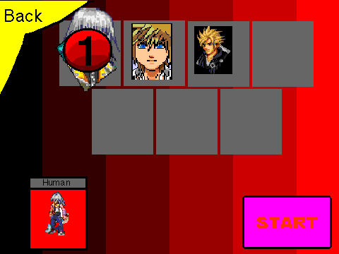 Super Smash Scratchv.3