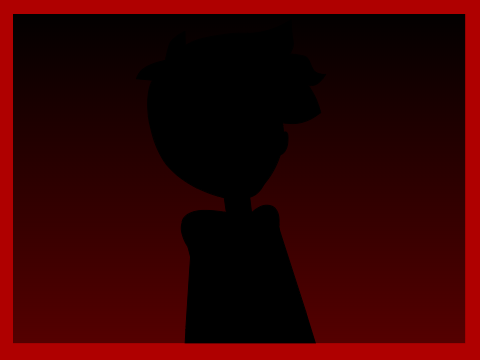 New Art Style go brr