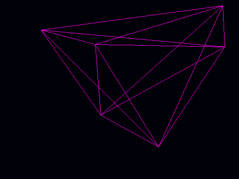 polygon