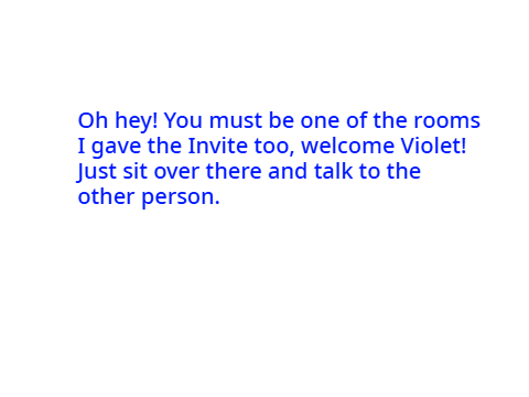  Open rp with SwiftKitsune (FOR THE PARTY): [3]  remix