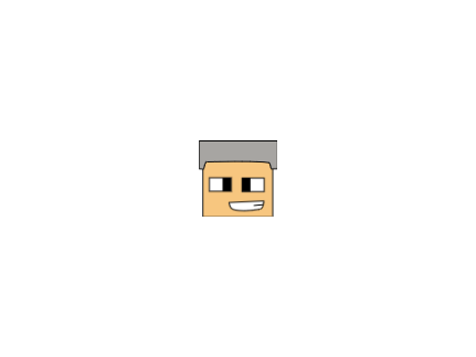 PFP for @thefinnscratch remix