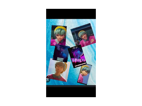 do you like him?